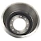 Gunite Drum, Brake, Outboard Mount, Bea, Disc, 16.50 X 7.00 9003757X - alternate 3